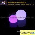 Waterproof Floating Swimming Pool Round LED Ball